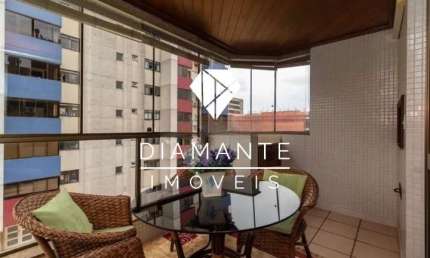 Apartamento com 2 quartos à venda na Rua Costa, Menino Deus, Porto Alegre por R$ 680.000