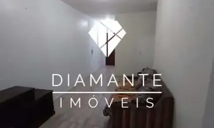 Apartamento com 1 quarto à venda na Rua Washington Luiz, Centro Histórico, Porto Alegre por R$ 196.000