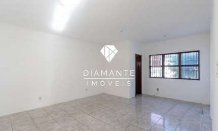 Sala comercial à venda na Avenida Wenceslau Escobar, Cristal, Porto Alegre por R$ 200.000
