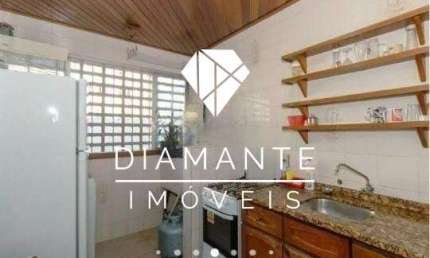 Apartamento com 1 quarto à venda na Rua Coronel Massot, Cristal, Porto Alegre por R$ 120.000