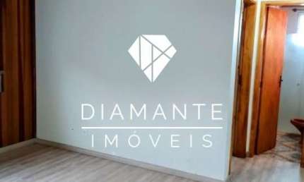 Apartamento com 1 quarto à venda na Rua Doutor Pereira Neto, Tristeza, Porto Alegre por R$ 180.000