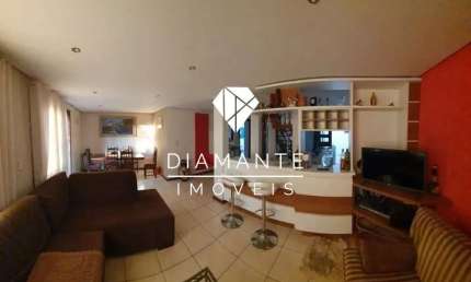 Apartamento com 3 quartos à venda na Rua Curupaiti, Cristal, Porto Alegre por R$ 1.800.000