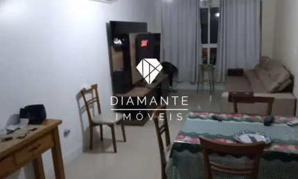Apartamento com 2 quartos à venda na Rua Waldomiro Schapke, Agronomia, Porto Alegre por R$ 415.000