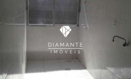 Apartamento com 1 quarto à venda na Rua Doutor Cândido José de Godoy, Rubem Berta, Porto Alegre por R$ 970.000
