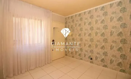 Apartamento com 2 quartos à venda na Rua dos Maias, Parque Dos Maias, Porto Alegre por R$ 120.000