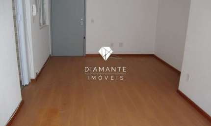 Apartamento com 1 quarto à venda na Rua Doutor Pereira Neto, Camaquã, Porto Alegre por R$ 150.000