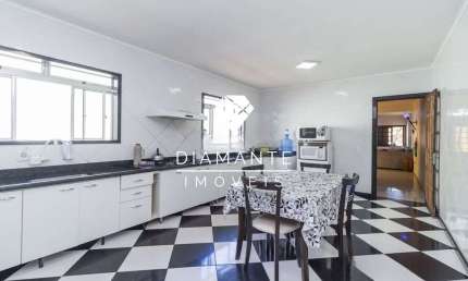 Casa com 5 quartos à venda na Rua Landel de Moura, Camaquã, Porto Alegre por R$ 739.000