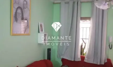 Casa em condomínio fechado com 2 quartos à venda na Rua Mura, Guarujá, Porto Alegre por R$ 175.000