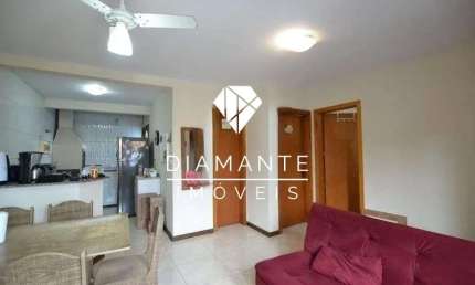 Casa com 2 quartos à venda na Rua Catarina Quadros, Hípica, Porto Alegre por R$ 239.000