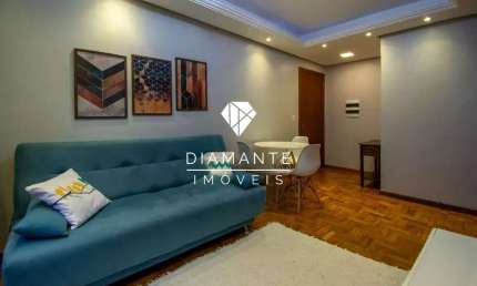 Apartamento com 1 quarto à venda na Rua João Alfredo, Cidade Baixa, Porto Alegre por R$ 214.900