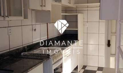 Apartamento com 2 quartos à venda na Rua Jaguari, Cristal, Porto Alegre por R$ 219.000