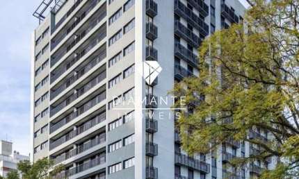 Prédio à venda na Avenida Nova York, Auxiliadora, Porto Alegre