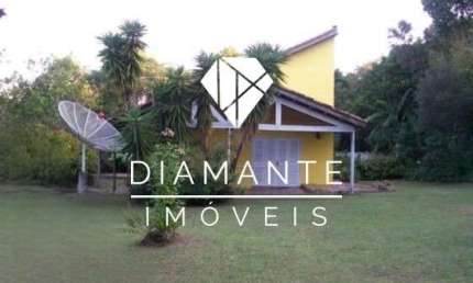 Chácara / sítio com 2 quartos à venda na Estrada das Furnas, Vila Nova, Porto Alegre por R$ 437.000