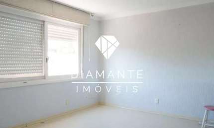 Apartamento com 2 quartos à venda na Travessa Miguel Pereira, Medianeira, Porto Alegre por R$ 250.000