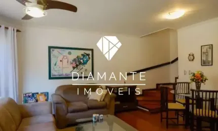 Casa em condomínio fechado com 4 quartos à venda na Rua Santa Vitória, Tristeza, Porto Alegre por R$ 1.099.000