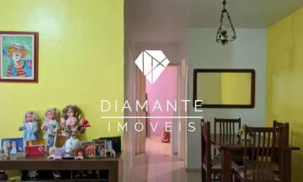 Apartamento com 2 quartos à venda na Rua Coronel Octaviano Pinto Soares, Vila Nova, Porto Alegre por R$ 280.000