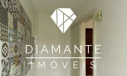 Apartamento com 2 quartos à venda na Rua Joaquim de Carvalho, Vila Nova, Porto Alegre por R$ 179.000
