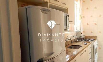 Apartamento com 2 quartos à venda na Rua Santana, Santana, Porto Alegre por R$ 256.000