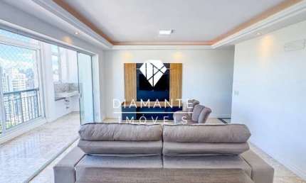 Apartamento com 3 quartos à venda na Avenida Túlio de Rose, Jardim Europa, Porto Alegre por R$ 2.149.000
