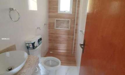 Apartamento para Venda em Santo André, utinga, 2 dormitórios, 1 suíte, 1 banheiro, 1 vaga