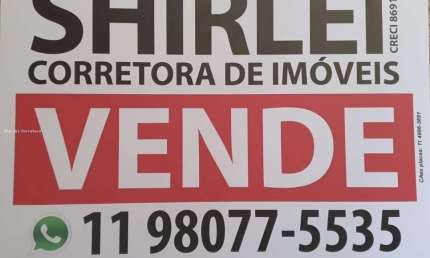 Cobertura para Venda em Santo André, Parque Oratório, 2 dormitórios, 1 suíte, 1 banheiro, 1 vaga