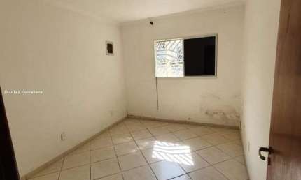 Casa para Venda em Santo André, Parque Oratório, 4 dormitórios, 2 banheiros, 2 vagas