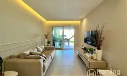 Casa com 3 quartos à venda na Rua Guilherme Bassila, Sapiranga, Fortaleza