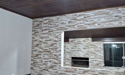 Não perca a chance de conhecer esta incrível casa em uma das melhores localizações da cidade!