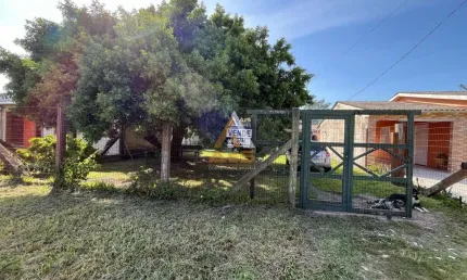 Casa 3 dormitórios à venda Balneário Cidreira Cidreira/RS
