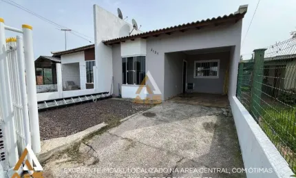 Aproveite esta excelente oportunidade para morar bem e investir no litoral!