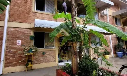 Casa com 2 quartos à venda no Balneário Flórida, Matinhos 