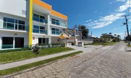Casa com 6 quartos à venda no Atami, Pontal do Paraná 