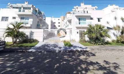 Casa com 3 quartos à venda em Balneário Gaivotas, Matinhos 