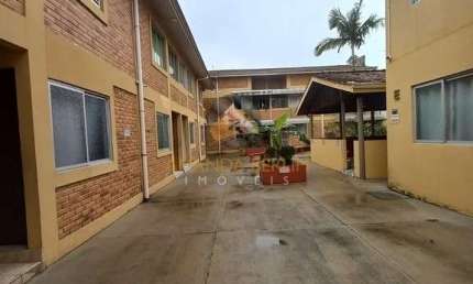 Casa com 2 quartos à venda no Balneário Flórida, Matinhos 