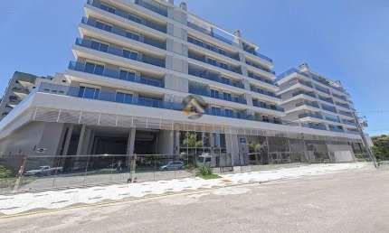 Cobertura com 4 quartos à venda em Caiobá, Matinhos 