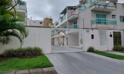 Casa com 3 quartos para alugar em Balneário Gaivotas, Matinhos 