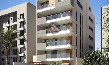 Cobertura com 4 quartos à venda na Praia Mansa, Matinhos 