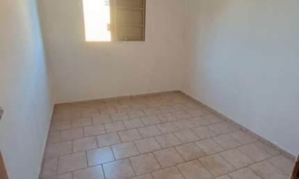 Apartamento 2 dormitórios no Ipiranga Ribeirão Preto