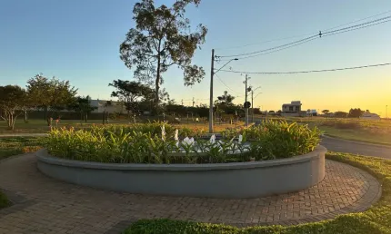 (Oportunidade) R$ 520,00 o m² / Pronto p/ construir