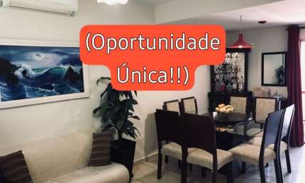 Casa em condomínio fechado com 3 quartos à venda na Condomínio Jardim dos Hibiscos, 38, Jardim dos Hibiscos, Ribeirão Preto