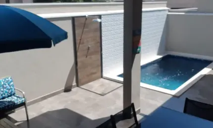 Casa com 3 quartos à venda no Recreio das Acácias, Ribeirão Preto 