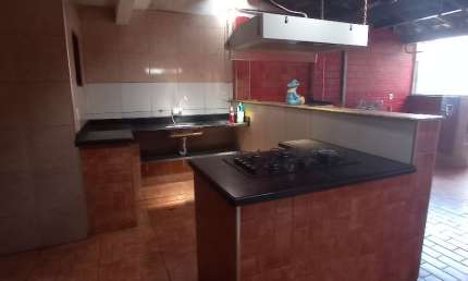 Casa com 3 quartos à venda no Jardim Aeroporto, Ribeirão Preto 