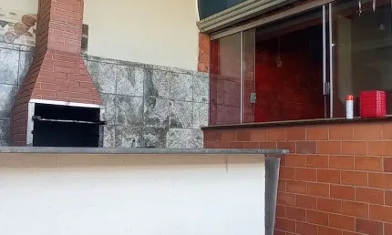 Casa com 3 quartos à venda no Jardim Aeroporto, Ribeirão Preto 