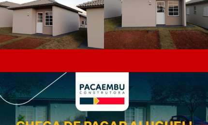 Casa em condomínio fechado com 2 quartos à venda na Avenida Maximilliam Max Maggioni, 400, Jardim Cristo Redentor, Ribeirão Preto