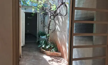Casa com 3 quartos à venda no Independência, Ribeirão Preto 