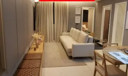 Apartamento com 3 quartos à venda no Jardim Botânico, Ribeirão Preto 