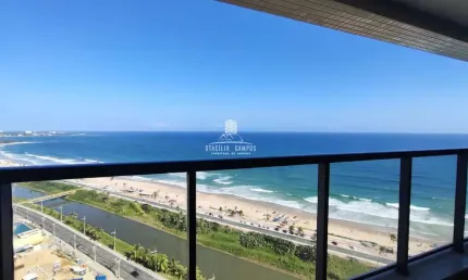 Apartamento para venda em salvador, jaguaribe, 3 dormitórios, 3 suítes, 2 vagas