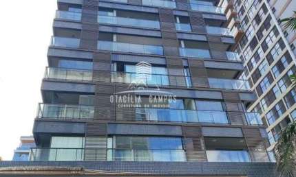 Apartamento para Venda em Salvador, Barra, 1 dormitório, 1 banheiro