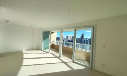 Apartamento para Venda em Salvador, Jardim Armação, 1 dormitório, 2 banheiros, 1 vaga