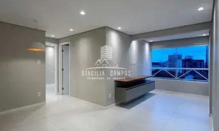 Apartamento para venda em salvador, jardim armação, 2 dormitórios, 1 suíte, 2 banheiros, 1 vaga